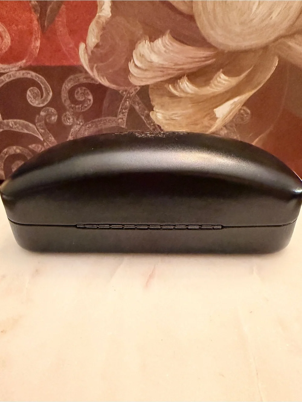 Coach beautiful black